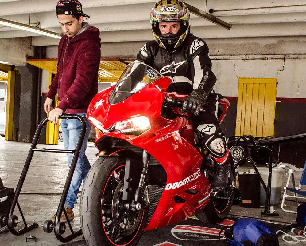 modelosMoto