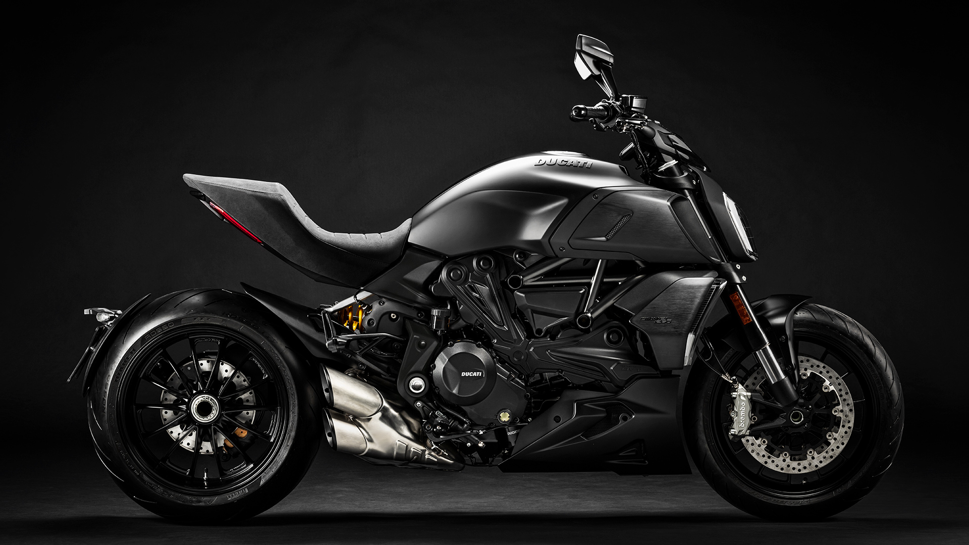 moto1