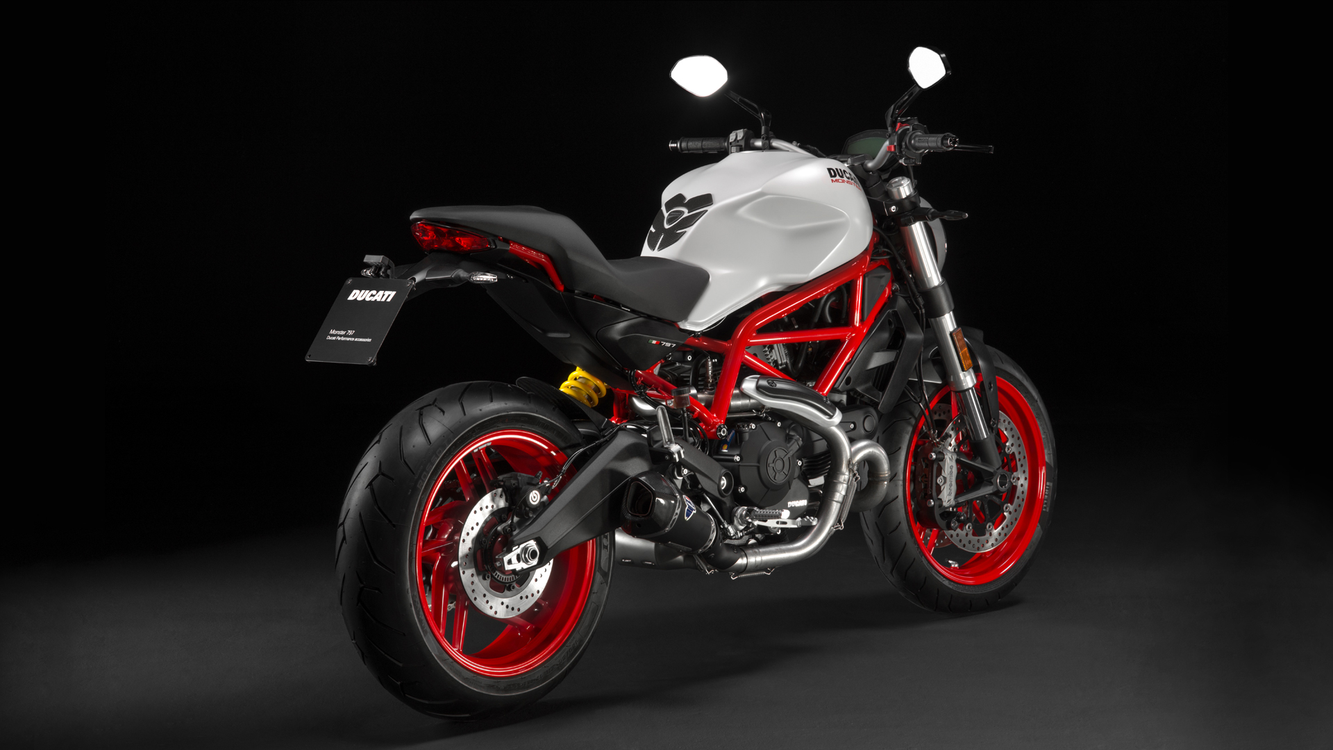 moto1