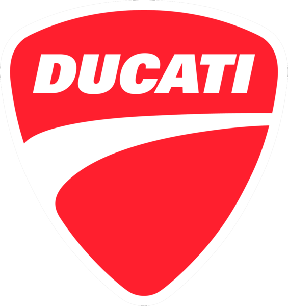 logoDucati