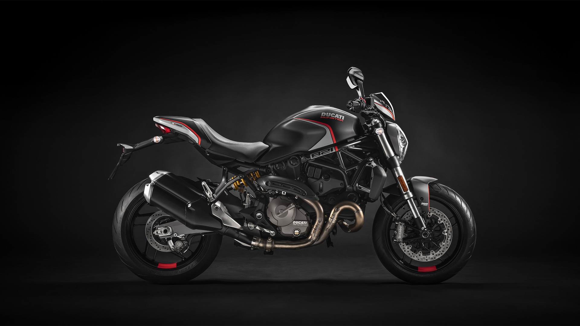 moto1